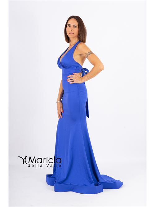  MARICLA ELEGANCE | FP819003ROYAL