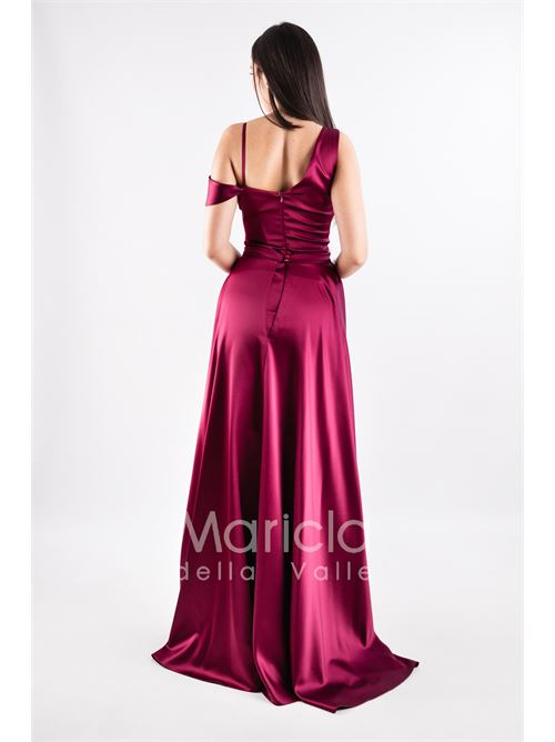  MARICLA ELEGANCE | HC7277VINACCIA